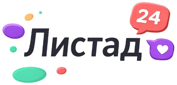 ЛистАд